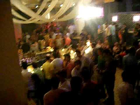 club mist polykastro 31-08-09