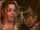 Marijuana - The Anti-Drug
