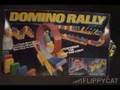 Domino Rally - Basic Set