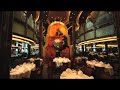 Cunard Line Launches Queen Victoria
