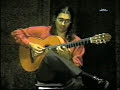 Alessandro Penezzi - Sons de Carrilh�es