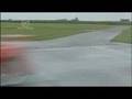Noble M12 GTO 3R - Road Tests