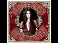 videos de Home - Vanessa Carlton (with lyrics)