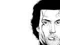 Mighty Dub Katz - Magic Carpet Ride (Tambors Mix 2008) Mighty Dub Katz - Magic Carpet Ride (Tambors Mix 2008)