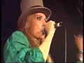 teledysk, klip, Culture Club,- Karma Chameleon