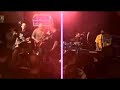 The Flailing Pits cover One to Another by The Charlatans