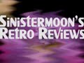 yes, it's true! i'm making my big comeback with a review of a game that most people have probably never played and probably don't care if they ever do lol.