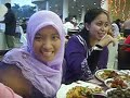 selamat hari raya