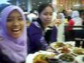 selamat hari raya