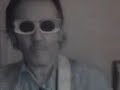 le c�l�bre producteur d'angie doll, demarquise (alias dominique dubois)qui s'�clate sur sa propore chanson 