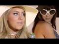 Lasgo vs Rode Loper (VRT) Interview