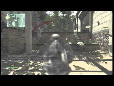 Modern Warfare 3 - My Sports Games Videos