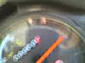 rs racing 120km.h 12000rpm rs racing 120km.h 12000rpm