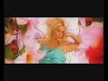 tinka's new music video clip 