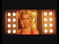tinka's new music video clip 