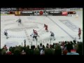 What-a-save-by-Crist