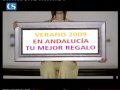 Archidona, Portada y sumario