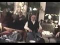 ACAP General Meeting 02 23 09 Part 2