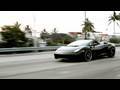 Ryan Leslie X Booba  fast Life  In-studio