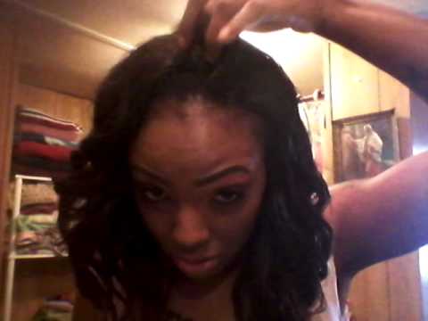 how to control elements