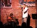 Rives--Compliment w/ guitar