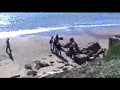 recep ivedik  sinama filmi kamera arkası