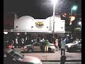 Welcome to Ybor City