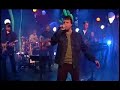 gorki tijdbom luc de vos
