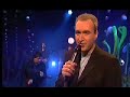 gorki tijdbom luc de vos