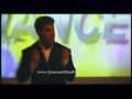 Quantum Mind Mastery