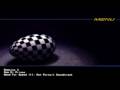 Need for Speed III Soundtrack - Romulus 3