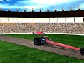 Silly Flix Animation #13 Silly Flix Animation #13