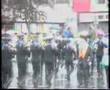 Royal Crown FB Newtownards 12th 1988!!