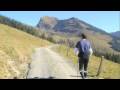 Kitzbühel im Sommer Kitzbühel im Sommer