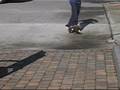 Lttle Bit Of Freestyle