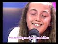maria carrasco-Colombianas