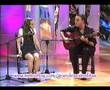 maria carrasco-Colombianas