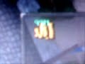 my other acc with 99mil