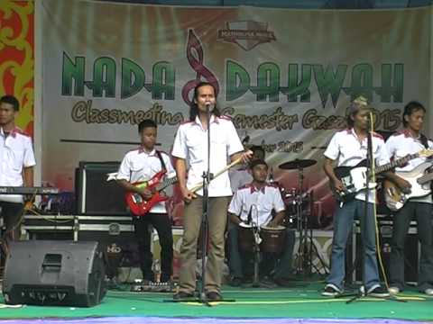 Sifana - OM MAHERTA Sifana - OM MAHERTA