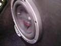 2 PIONEER  3001 1000 RMS