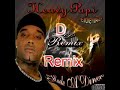 yo no cojo esa remix.. Heavy Papi & Tulile