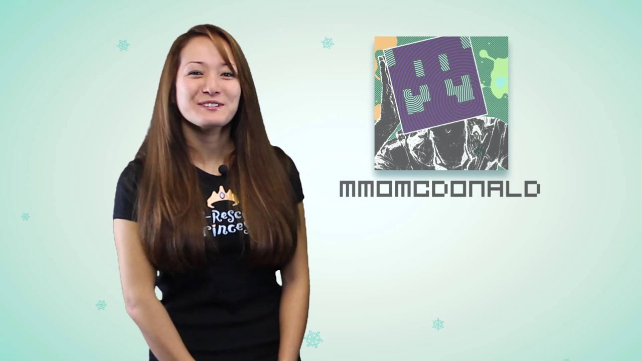 Can We Please Let Games Die! | MMOpinion Ep. 16
