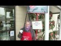 Lil Jordan - Salvation Army