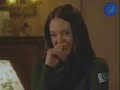 Charmed fun! Charmed fun!