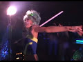 GATAKA - ANANDA SHAKE?(T.P.E) GATAKA - ANANDA SHAKE?(T.P.E)