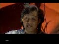 Cinta Putih - Katon Bagaskara