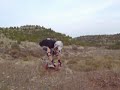 SKATE TODOCAMINO