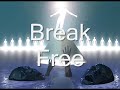 Thumbnail #3