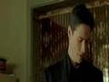 The Matrix- illuminati revelations
