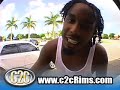 Big Rims Street Video